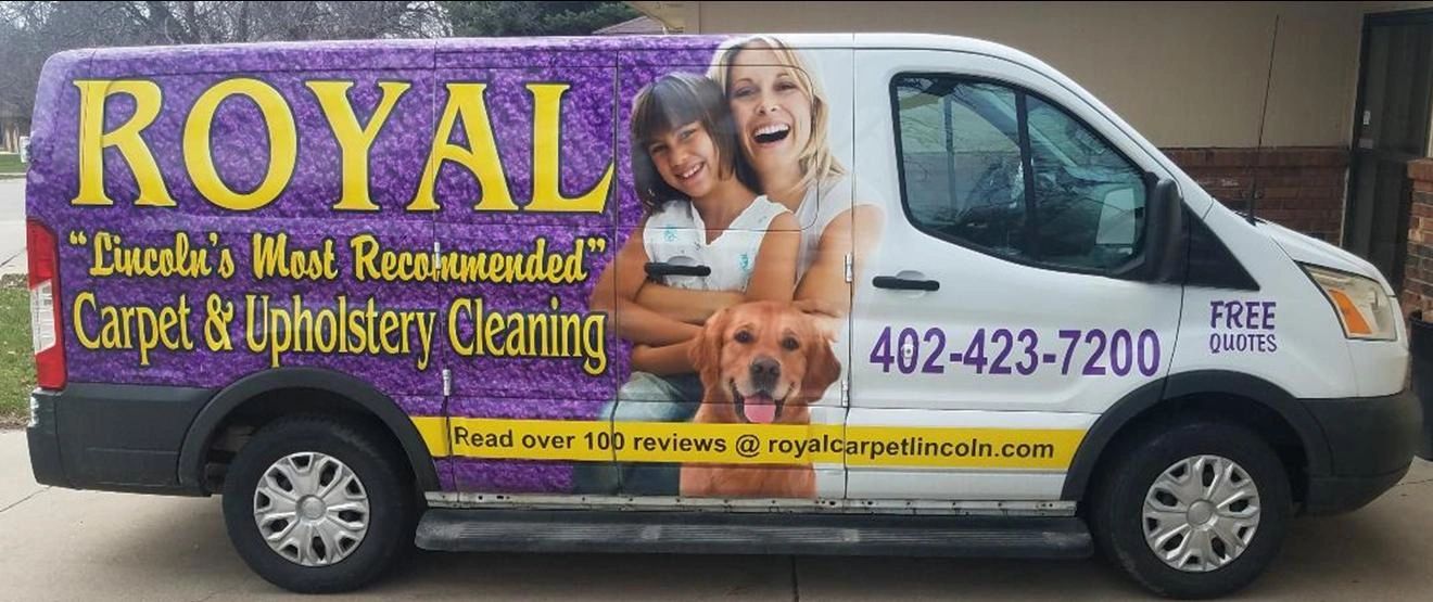 Carpet Cleaning lincoln Ne Upholstery Furniture Cleaning